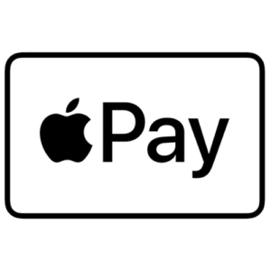 apple Pay